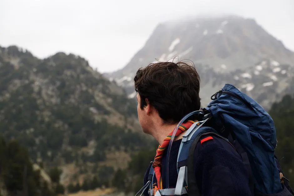 Travel Bucket List Ideas: 50 Trips Worth Planning For